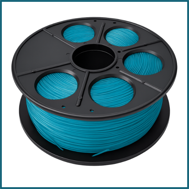 3DP-0391-DS1