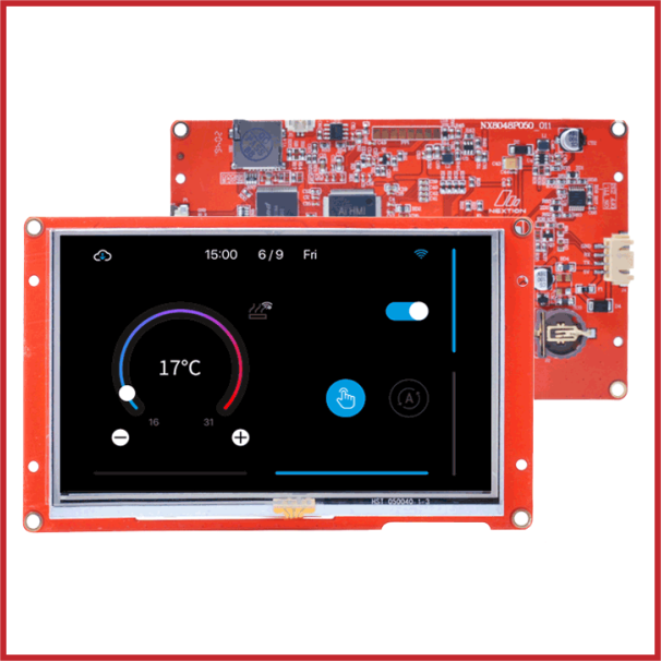DIS-0055-001