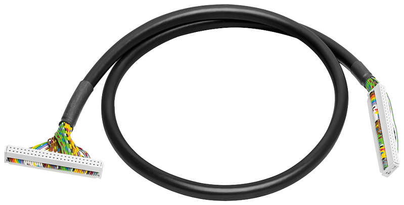 6ES7923-5BC00-0GB0