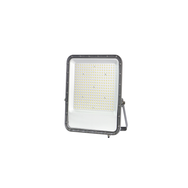 IK02-2-100W-DL
