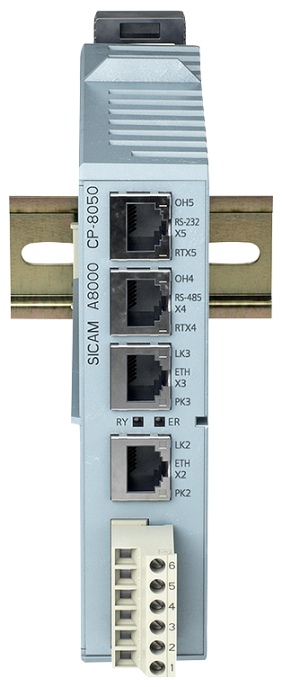 6MF2805-0AA00
