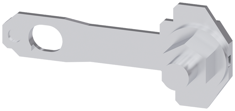 3NJ6930-3DE00