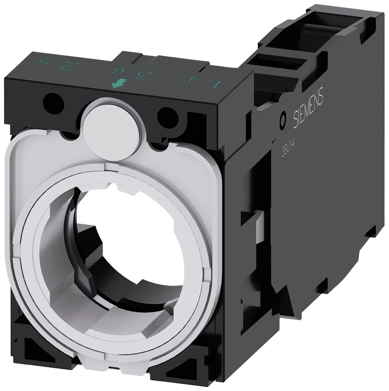 3SU1500-1AA10-1FA0