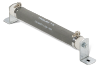 FZW-50x16A