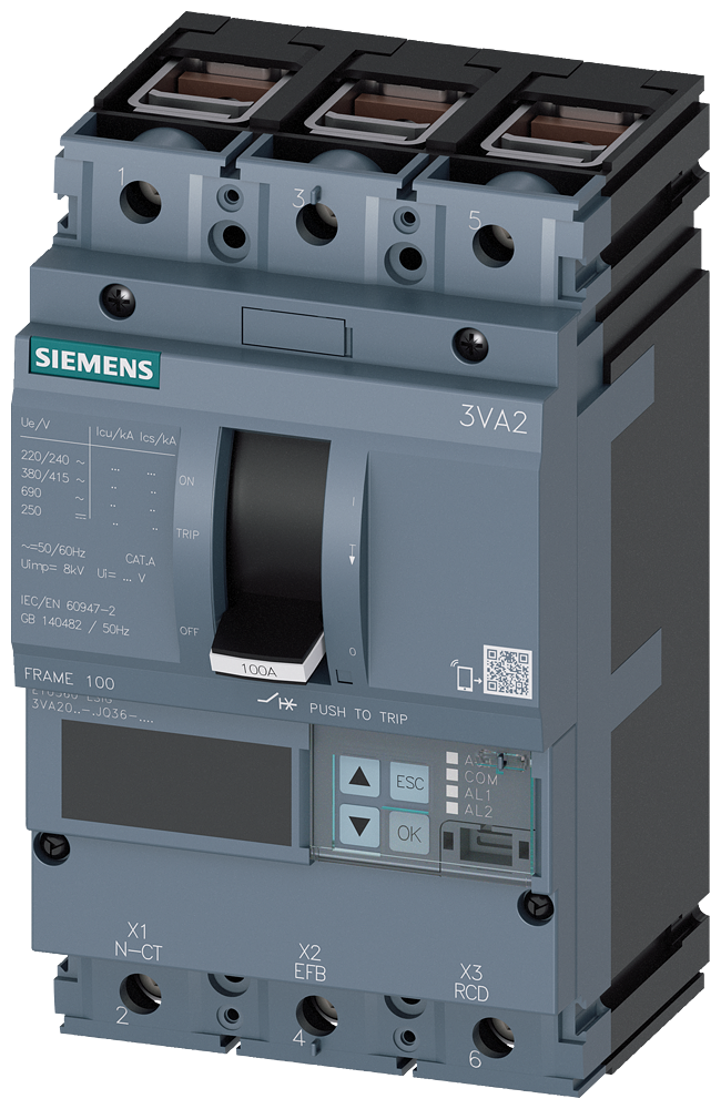 3VA2040-6JQ36-0AA0