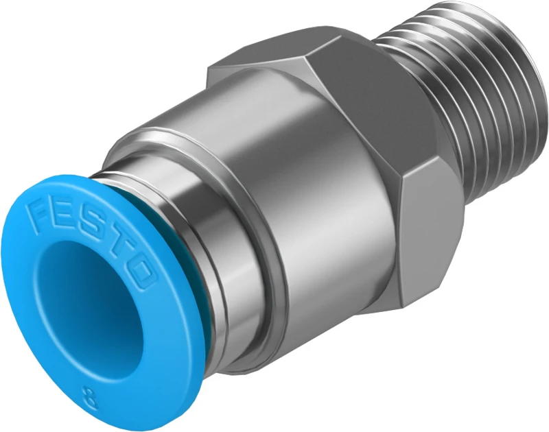 130676