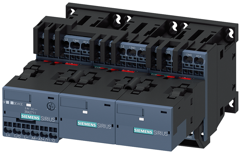 3RA2415-8XE31-2BB4