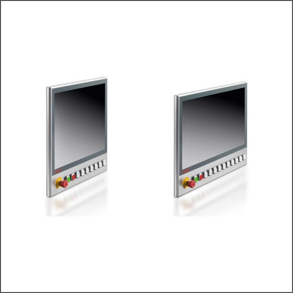 C9900-G023