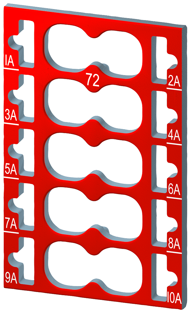 6ES7193-6CP72-2AA0
