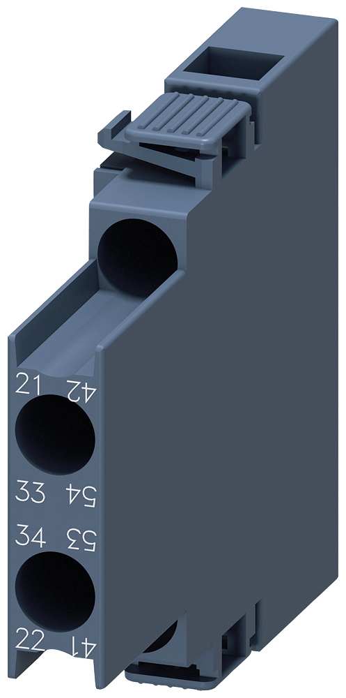 3RH2911-1DA11