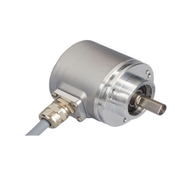 UCD-IPH00-XXXXX-L10S-2RW