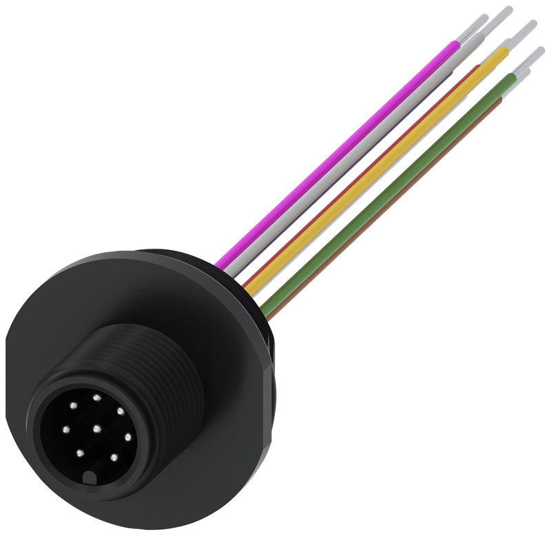 3SX5100-1SS08