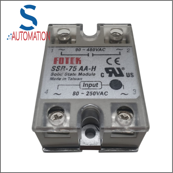 SSR-0009-00