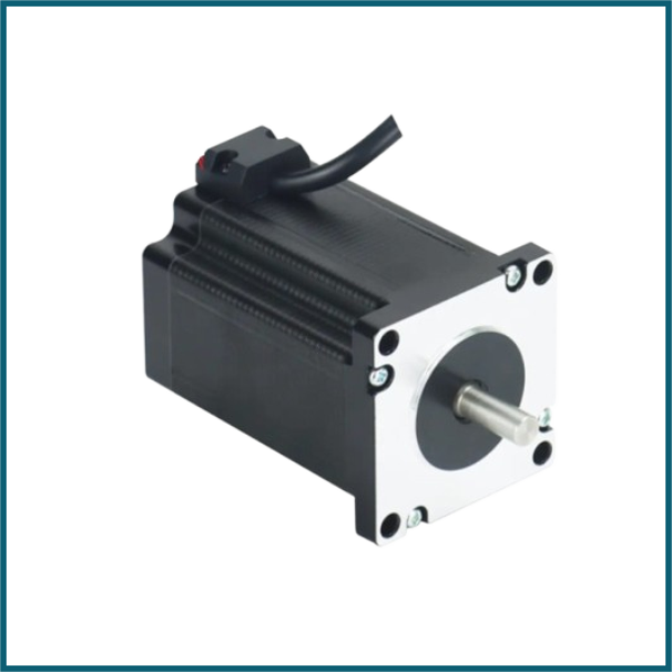 MOT-0017-Q01
