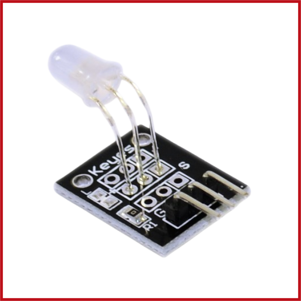 ARD-0035-G01
