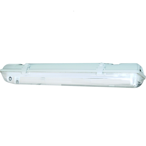 YZ-8258-ELC240V