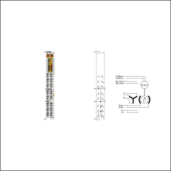 EL7201-0010