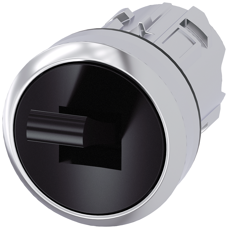 3SU1050-3EA10-0AA0