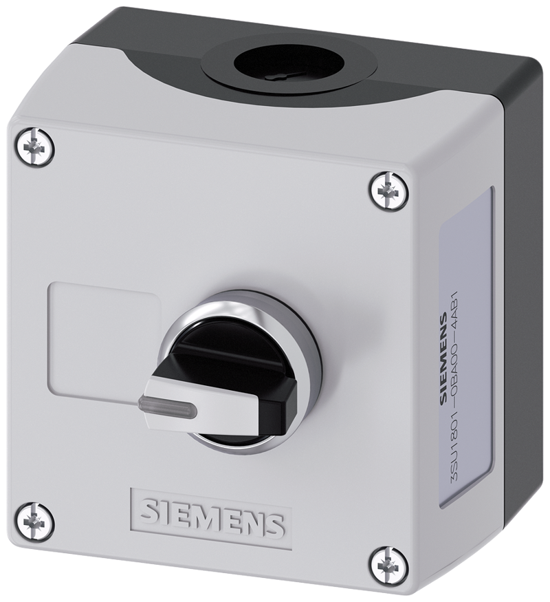 3SU1801-0BA00-4AB1