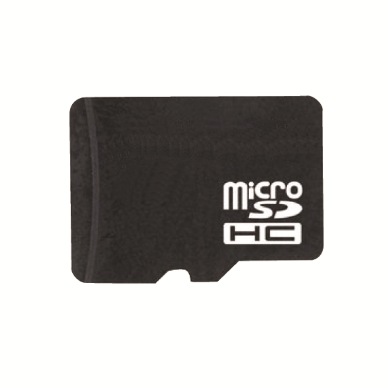 HEMC1