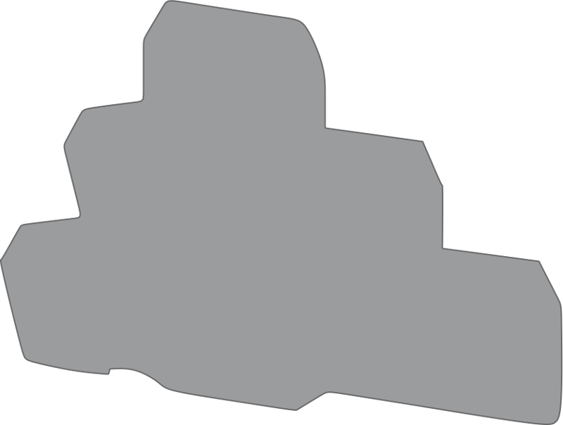 TER-0046-H07