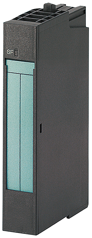 6AG1134-4GB11-2AB0