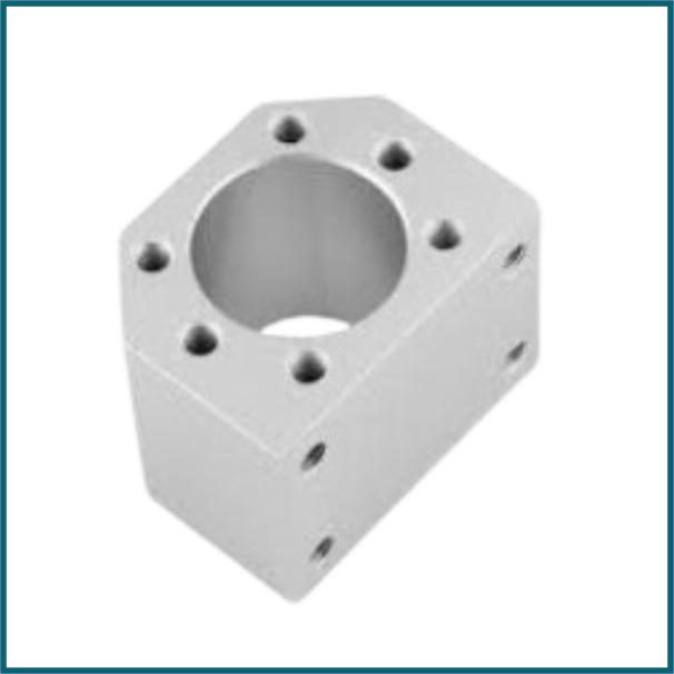 CNC-0030-P02