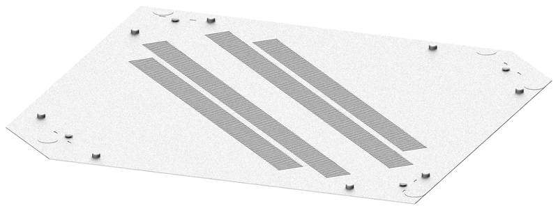 8PQ2306-6BA10