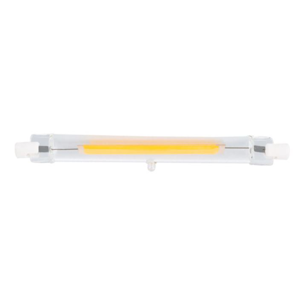 LED-R7S-15W