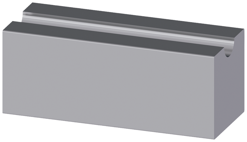 3KF9512-1AA00