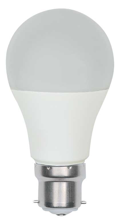 LIT-0824-WX1