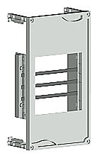 8GK4801-3KK12
