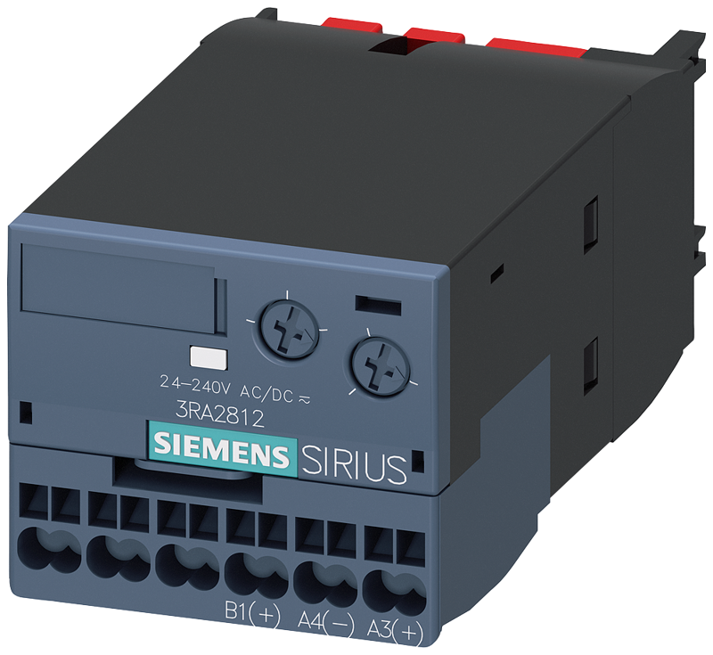 3RA2812-2DW10