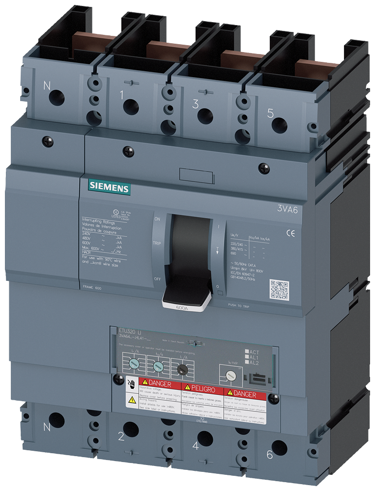 3VA6440-8HL41-2AA0