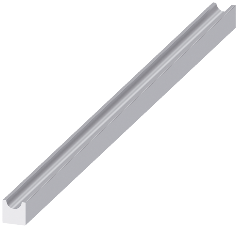 8UD1900-4WA00