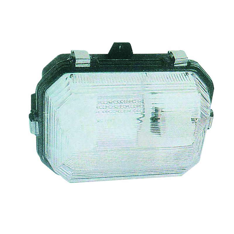 LIT-0280-WX1