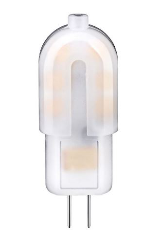 LIT-1500-WX1