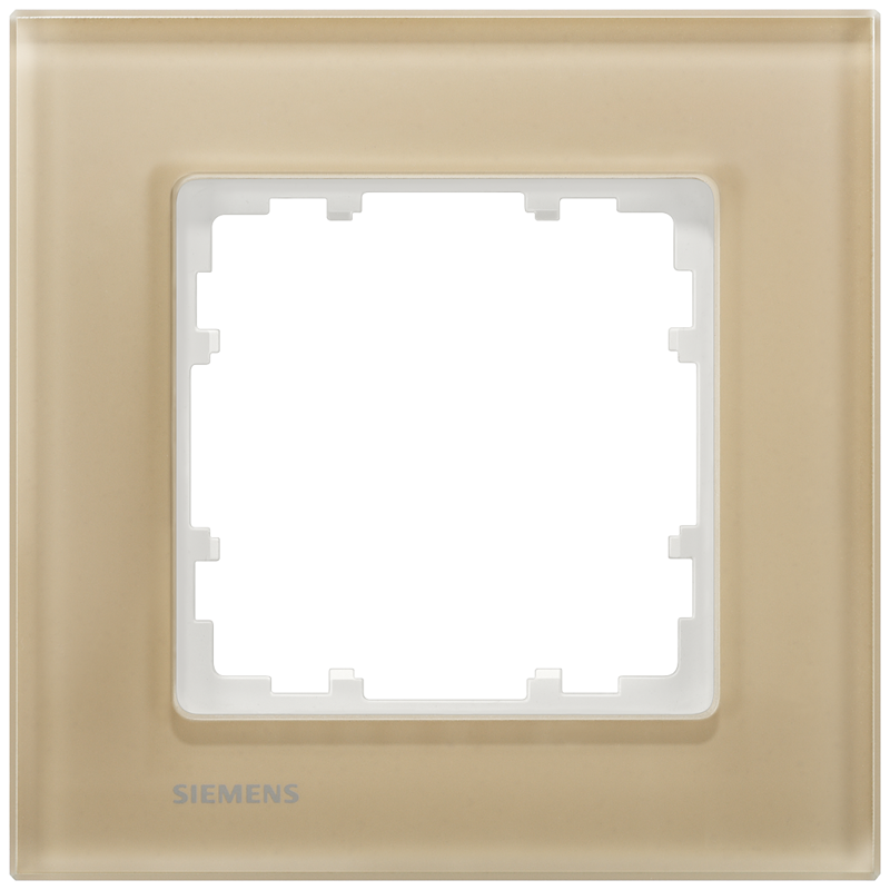 5TG1201-4