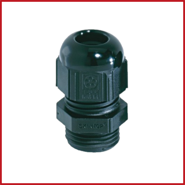 GLA-0013-H09