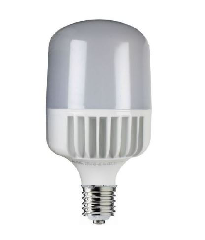 LIT-0429-WX1