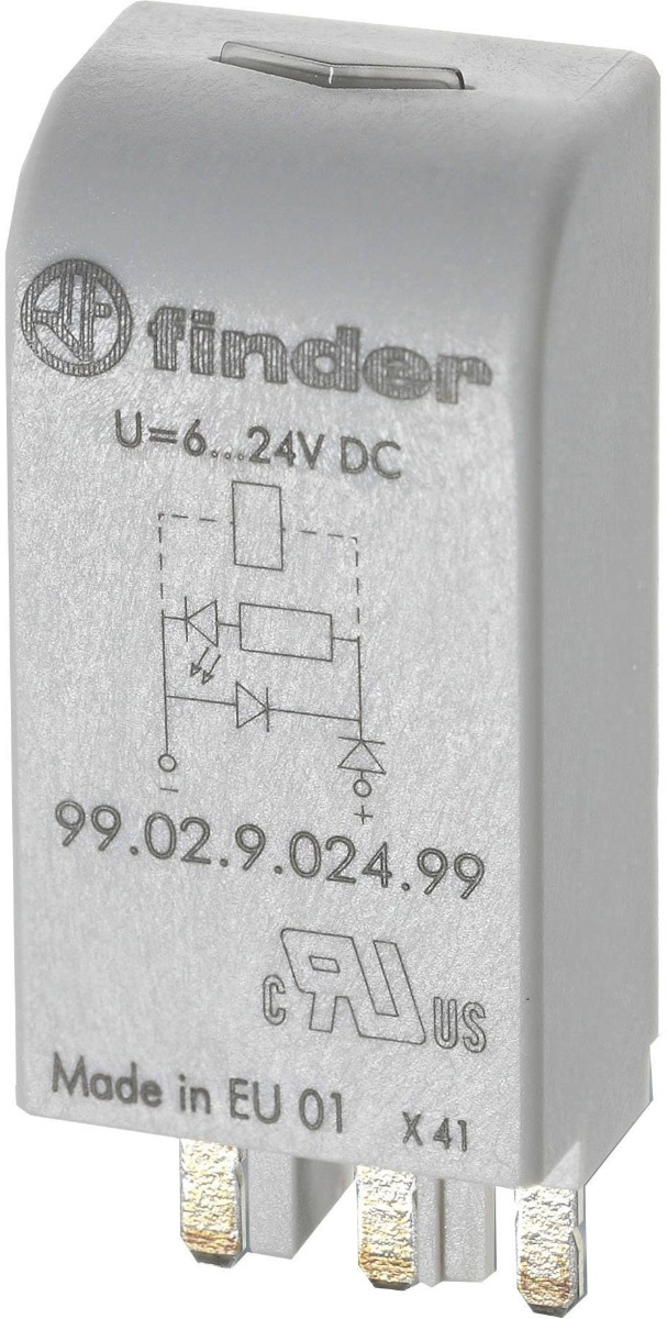 9902902499