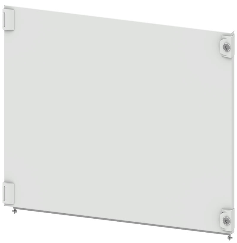 8PQ2070-8BA01