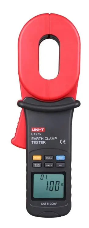 UT275