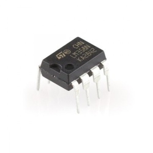 INC-0047-C02