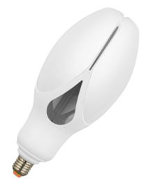LIT-0534-WX1