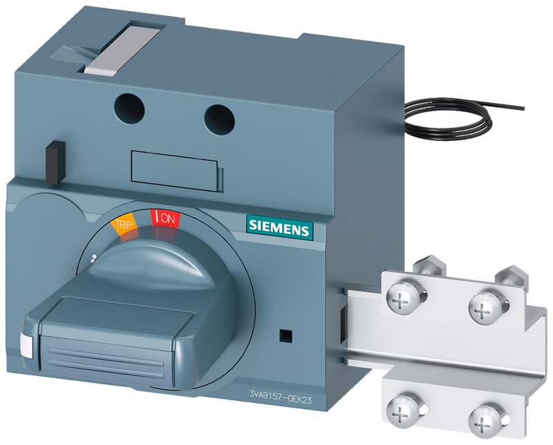 3VA9157-0EK23
