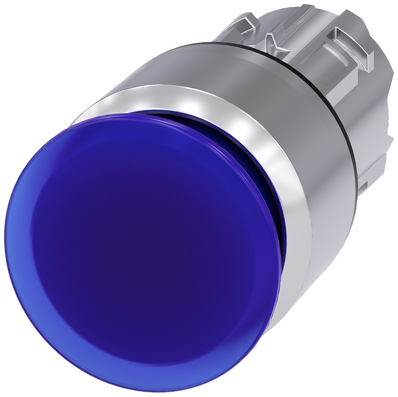 3SU1051-1AA50-0AA0
