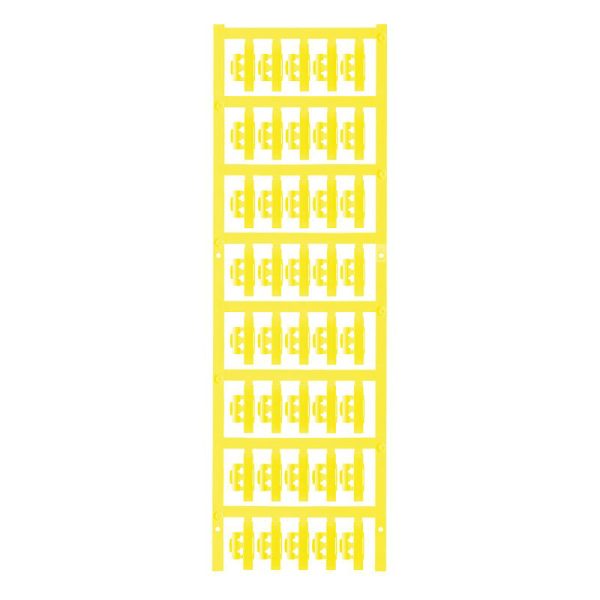 1779080004