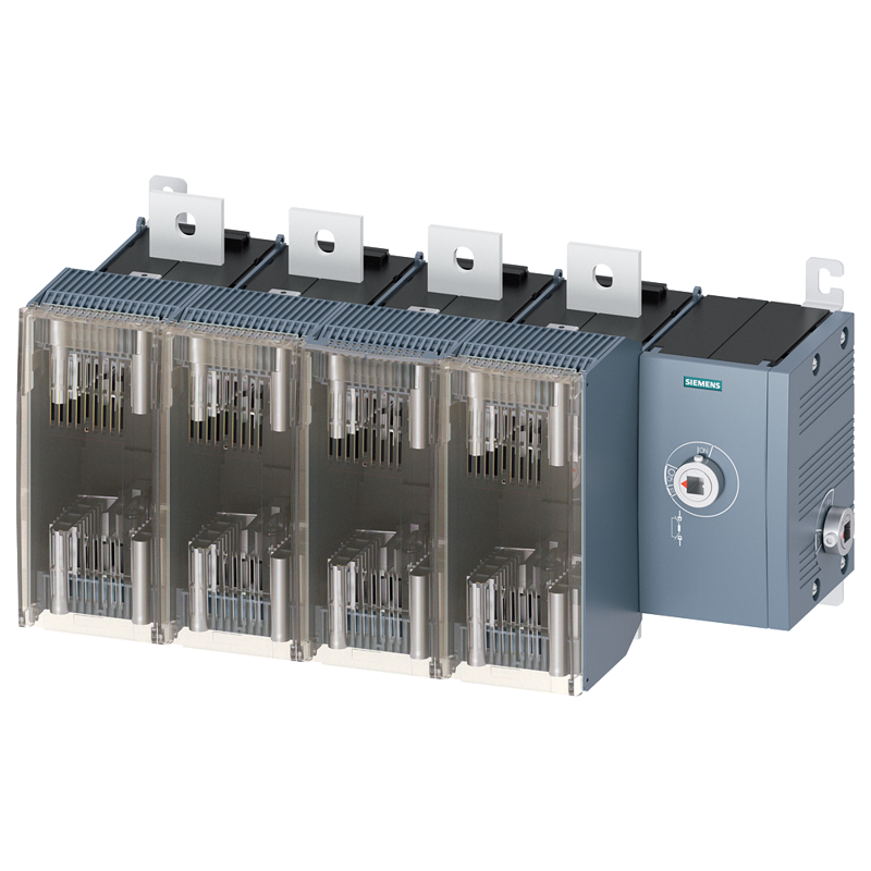 3KF5480-4RF11