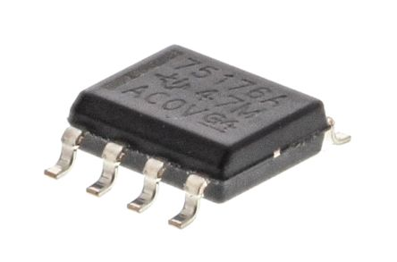 INC-0196-C08